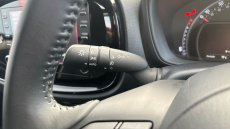 Toyota Aygo X 1.0 VVT-i Edge 5dr Petrol Hatchback